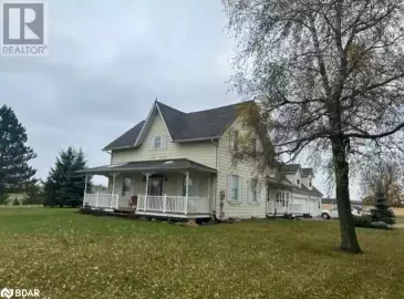 3509 LINE 5, Bradford, ON L3Z0Z6, 3 Bedrooms Bedrooms, ,3 BathroomsBathrooms,Single Family,For Lease,LINE 5,40512998 3509 LINE 5, Bradford, ON L3Z0Z6, 3 Bedrooms Bedrooms, ,3 BathroomsBathrooms,Single Family,For Lease,LINE 5,40512998