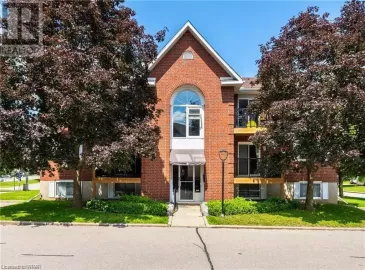 565 GREENFIELD Avenue, Kitchener, ON N2C2P4, 2 Bedrooms Bedrooms, ,1 BathroomBathrooms,Single Family,For Lease,GREENFIELD,40512922 565 GREENFIELD Avenue, Kitchener, ON N2C2P4, 2 Bedrooms Bedrooms, ,1 BathroomBathrooms,Single Family,For Lease,GREENFIELD,40512922