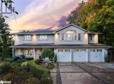 2349 LINE 11, Bradford West Gwillimbury, ON L3Z2A5, 5 Bedrooms Bedrooms, ,3 BathroomsBathrooms,Single Family,For Sale,LINE 11,40513160