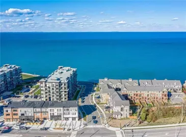 Grimsby, Ontario L3M0H1, 1 Bedroom Bedrooms, ,1 BathroomBathrooms,Single Family,For Sale,H4179950