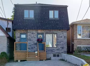 Hamilton, ON L8V2Y5, ,1 BathroomBathrooms,Single Family,For Lease,H4179965