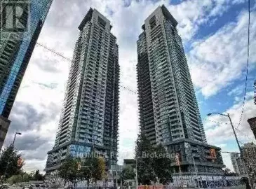 5162 Yonge Street, Toronto, ON M2N0E9, 3 Bedrooms Bedrooms, ,3 BathroomsBathrooms,Single Family,For Lease,Yonge,C7297682