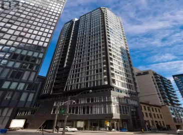 68 Shuter Street, Toronto, ON M5B0B4, 1 Bedroom Bedrooms, ,1 BathroomBathrooms,Single Family,For Sale,Shuter,C7297688
