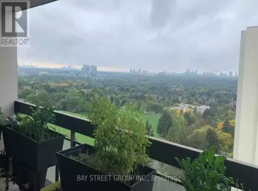 350 Seneca Hill Drive, Toronto, ON M2J4S7, 2 Bedrooms Bedrooms, ,2 BathroomsBathrooms,Single Family,For Lease,Seneca Hill,C7297810 350 Seneca Hill Drive, Toronto, ON M2J4S7, 2 Bedrooms Bedrooms, ,2 BathroomsBathrooms,Single Family,For Lease,Seneca Hill,C7297810