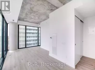 161 Roehampton, Toronto, ON M4P0C8, 1 Bedroom Bedrooms, ,1 BathroomBathrooms,Single Family,For Lease,Roehampton,C7297784 161 Roehampton, Toronto, ON M4P0C8, 1 Bedroom Bedrooms, ,1 BathroomBathrooms,Single Family,For Lease,Roehampton,C7297784
