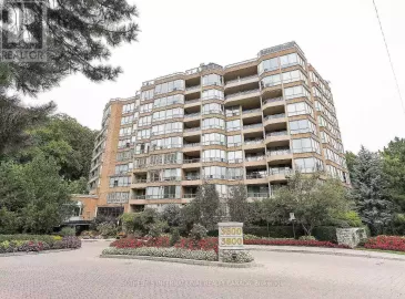 3800 Yonge Street, Toronto, ON M4N3P7, 1 Bedroom Bedrooms, ,2 BathroomsBathrooms,Single Family,For Lease,Yonge,C7297856 3800 Yonge Street, Toronto, ON M4N3P7, 1 Bedroom Bedrooms, ,2 BathroomsBathrooms,Single Family,For Lease,Yonge,C7297856