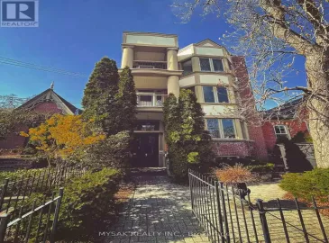 66 Amelia Street, Toronto, ON M4X1E1, ,4 BathroomsBathrooms,Multi-family,For Sale,Amelia,C7297956