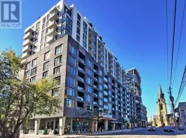 525 Adelaide Street, Toronto, ON M5V1T6, 3 Bedrooms Bedrooms, ,2 BathroomsBathrooms,Single Family,For Sale,Adelaide,C7298070