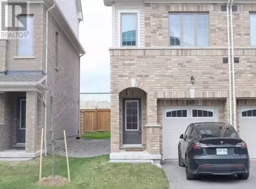 249 Danzatore Path, Oshawa, ON L1L0P9, 5 Bedrooms Bedrooms, ,3 BathroomsBathrooms,Single Family,For Lease,Danzatore,E7297632 249 Danzatore Path, Oshawa, ON L1L0P9, 5 Bedrooms Bedrooms, ,3 BathroomsBathrooms,Single Family,For Lease,Danzatore,E7297632