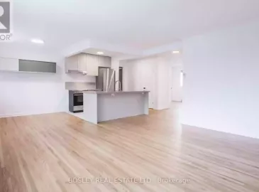 555 Birchmount Road, Toronto, ON M1K1P8, 2 Bedrooms Bedrooms, ,1 BathroomBathrooms,Multi-family,For Lease,Birchmount,E7297656