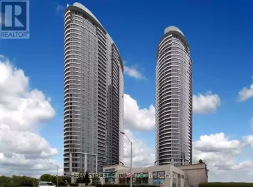 125 Village Green Square, Toronto, ON M1S0G3, 2 Bedrooms Bedrooms, ,1 BathroomBathrooms,Single Family,For Lease,Village Green,E7297746