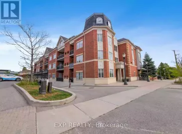 9973 Keele Street, Vaughan, Ontario L6A3Y5, 1 Bedroom Bedrooms, ,1 BathroomBathrooms,Single Family,For Sale,Keele,N7297672