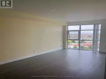 8763 Bayview, Richmond Hill, ON L4B3V1, 2 Bedrooms Bedrooms, ,1 BathroomBathrooms,Single Family,For Sale,Bayview,N7297610