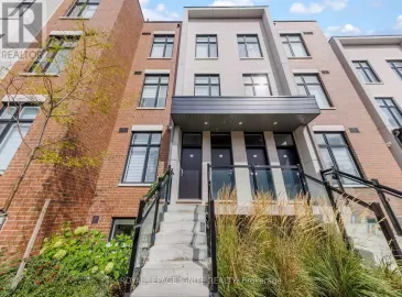 9580 Islington, Vaughan, ON L4H5E8, 2 Bedrooms Bedrooms, ,3 BathroomsBathrooms,Single Family,For Lease,Islington,N7297782