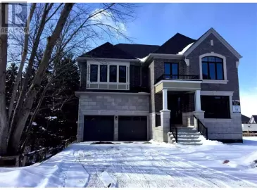 10 Dufferin Street, Innisfil, ON L0L1L0, 5 Bedrooms Bedrooms, ,4 BathroomsBathrooms,Single Family,For Lease,Dufferin,N7297804