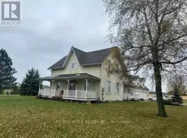 3509 Line 5, Bradford West Gwillimbury, ON L3Z0Z6, 3 Bedrooms Bedrooms, ,3 BathroomsBathrooms,Single Family,For Lease,Line 5,N7297732