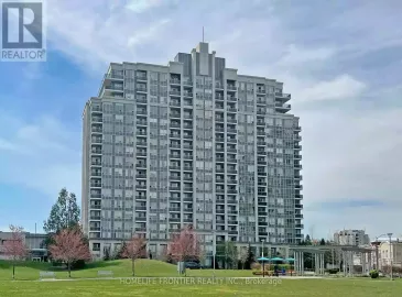 15 North Park Road, Vaughan, Ontario L4J0A1, 1 Bedroom Bedrooms, ,1 BathroomBathrooms,Single Family,For Sale,North Park,N7297710 15 North Park Road, Vaughan, Ontario L4J0A1, 1 Bedroom Bedrooms, ,1 BathroomBathrooms,Single Family,For Sale,North Park,N7297710