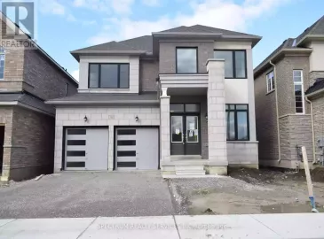 146 Jonkman Boulevard, Bradford West Gwillimbury, ON L3Z4J8, 4 Bedrooms Bedrooms, ,4 BathroomsBathrooms,Single Family,For Sale,Jonkman,N7297976 146 Jonkman Boulevard, Bradford West Gwillimbury, ON L3Z4J8, 4 Bedrooms Bedrooms, ,4 BathroomsBathrooms,Single Family,For Sale,Jonkman,N7297976