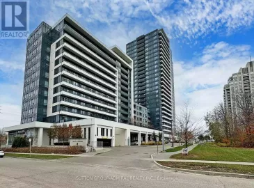 7890 Bathurst Street, Vaughan, ON L4J0J8, 1 Bedroom Bedrooms, ,1 BathroomBathrooms,Single Family,For Sale,Bathurst,N7297900 7890 Bathurst Street, Vaughan, ON L4J0J8, 1 Bedroom Bedrooms, ,1 BathroomBathrooms,Single Family,For Sale,Bathurst,N7297900