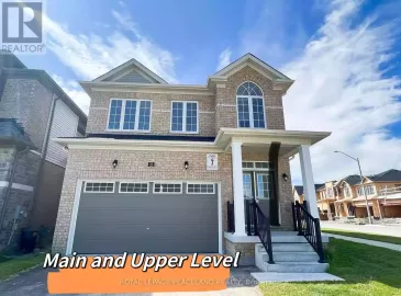 55 Valleybrook Road, Barrie, ON L9J0L6, 4 Bedrooms Bedrooms, ,3 BathroomsBathrooms,Single Family,For Lease,Valleybrook,S7297766 55 Valleybrook Road, Barrie, ON L9J0L6, 4 Bedrooms Bedrooms, ,3 BathroomsBathrooms,Single Family,For Lease,Valleybrook,S7297766