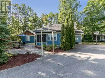11 Rosemary Road, Tiny, ON L0L2T0, 4 Bedrooms Bedrooms, ,2 BathroomsBathrooms,Single Family,For Sale,Rosemary,S7297864 11 Rosemary Road, Tiny, ON L0L2T0, 4 Bedrooms Bedrooms, ,2 BathroomsBathrooms,Single Family,For Sale,Rosemary,S7297864