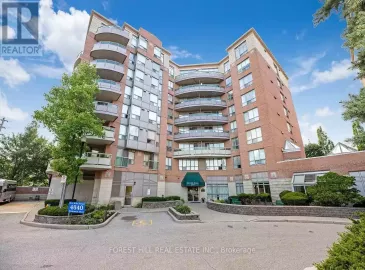 4640 Kimbermount, Mississauga, ON L5M5W6, 2 Bedrooms Bedrooms, ,2 BathroomsBathrooms,Single Family,For Sale,Kimbermount,W7297602 4640 Kimbermount, Mississauga, ON L5M5W6, 2 Bedrooms Bedrooms, ,2 BathroomsBathrooms,Single Family,For Sale,Kimbermount,W7297602