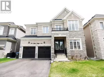 54 Arthur Griifin Crescent, Caledon, ON L7C4E9, 4 Bedrooms Bedrooms, ,4 BathroomsBathrooms,Single Family,For Sale,Arthur Griifin,W7297606 54 Arthur Griifin Crescent, Caledon, ON L7C4E9, 4 Bedrooms Bedrooms, ,4 BathroomsBathrooms,Single Family,For Sale,Arthur Griifin,W7297606