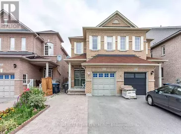 4692 Centretown Way, Mississauga, ON L5R0C9, 4 Bedrooms Bedrooms, ,3 BathroomsBathrooms,Single Family,For Lease,Centretown,W7297716 4692 Centretown Way, Mississauga, ON L5R0C9, 4 Bedrooms Bedrooms, ,3 BathroomsBathrooms,Single Family,For Lease,Centretown,W7297716