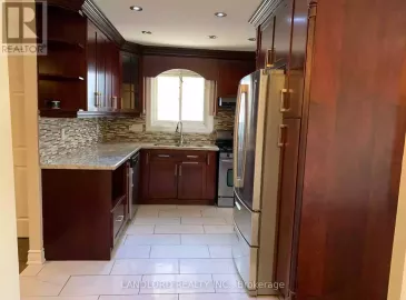 251 Vodden Street, Brampton, ON L6V1N3, 3 Bedrooms Bedrooms, ,1 BathroomBathrooms,Single Family,For Lease,Vodden,W7297806 251 Vodden Street, Brampton, ON L6V1N3, 3 Bedrooms Bedrooms, ,1 BathroomBathrooms,Single Family,For Lease,Vodden,W7297806