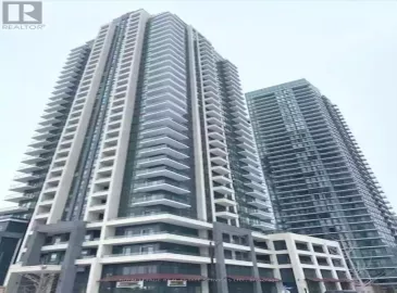 4055 Parkside Village Drive, Mississauga, ON L5B0K8, 2 Bedrooms Bedrooms, ,1 BathroomBathrooms,Single Family,For Lease,Parkside Village,W7297894 4055 Parkside Village Drive, Mississauga, ON L5B0K8, 2 Bedrooms Bedrooms, ,1 BathroomBathrooms,Single Family,For Lease,Parkside Village,W7297894