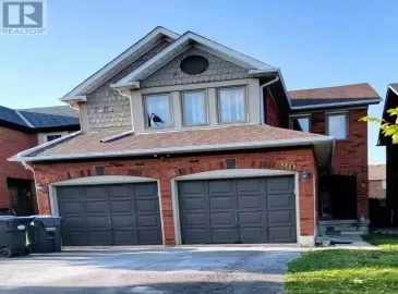 90 Peace Valley Crescent, Brampton, ON L6R1G4, 4 Bedrooms Bedrooms, ,3 BathroomsBathrooms,Single Family,For Lease,Peace Valley,W7297896 90 Peace Valley Crescent, Brampton, ON L6R1G4, 4 Bedrooms Bedrooms, ,3 BathroomsBathrooms,Single Family,For Lease,Peace Valley,W7297896