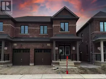9 Mccormack Road, Caledon, ON L7C4J6, 3 Bedrooms Bedrooms, ,3 BathroomsBathrooms,Single Family,For Sale,Mccormack,W7297918 9 Mccormack Road, Caledon, ON L7C4J6, 3 Bedrooms Bedrooms, ,3 BathroomsBathrooms,Single Family,For Sale,Mccormack,W7297918