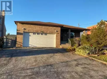 28 Sunray Crescent, Toronto, ON M3M2C5, 4 Bedrooms Bedrooms, ,4 BathroomsBathrooms,Single Family,For Sale,Sunray,W7298024 28 Sunray Crescent, Toronto, ON M3M2C5, 4 Bedrooms Bedrooms, ,4 BathroomsBathrooms,Single Family,For Sale,Sunray,W7298024