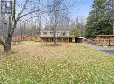 50 Jackson Road, Bancroft, ON K0L1C0, 3 Bedrooms Bedrooms, ,2 BathroomsBathrooms,Single Family,For Sale,Jackson,X7297630