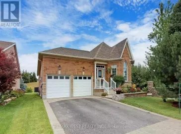 9 Aberfoyle Mill Crescent, Puslinch, Ontario N0B2J0, 4 Bedrooms Bedrooms, ,3 BathroomsBathrooms,Single Family,For Sale,Aberfoyle Mill,X7297576