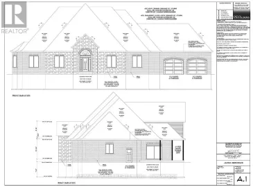 554068 Mono Amaranth Town Line, Amaranth, Ontario L9W0T1, ,Vacant Land,For Sale,Mono Amaranth Town,X7297552