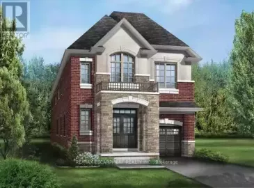 47 Bloomfield Crescent, Cambridge, Ontario N1R0E9, 4 Bedrooms Bedrooms, ,4 BathroomsBathrooms,Single Family,For Sale,Bloomfield,X7297730