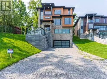 115 Welland Vale Road, St. Catharines, Ontario L2S3Y2, 4 Bedrooms Bedrooms, ,4 BathroomsBathrooms,Single Family,For Sale,Welland Vale,X7297712