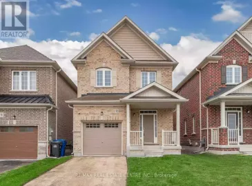 18 Hutchison Road, Guelph, ON N1L0R5, 3 Bedrooms Bedrooms, ,3 BathroomsBathrooms,Single Family,For Lease,Hutchison,X7297612