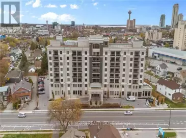 5698 Main Street, Niagara Falls, ON L2G5Z4, 1 Bedroom Bedrooms, ,1 BathroomBathrooms,Single Family,For Lease,Main,X7297650