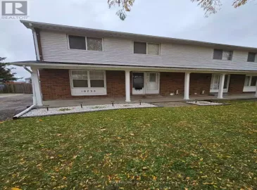 10735 Atwater Crescent, Windsor, ON N8R1N8, 4 Bedrooms Bedrooms, ,3 BathroomsBathrooms,Single Family,For Sale,Atwater,X7297706