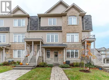 5064 Serena Drive, Lincoln, ON L3J1W3, 2 Bedrooms Bedrooms, ,2 BathroomsBathrooms,Single Family,For Lease,Serena,X7297818