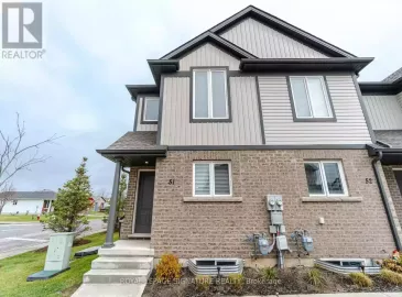 7768 Ascot Circle, Niagara Falls, ON L2H3P9, 4 Bedrooms Bedrooms, ,3 BathroomsBathrooms,Single Family,For Sale,Ascot,X7298000