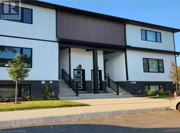4263 FOURTH Avenue, Niagara Falls, ON L2E0C2, 2 Bedrooms Bedrooms, ,1 BathroomBathrooms,Single Family,For Lease,FOURTH,40513044