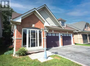 28 Solmar, Whitby, ON L1R2Z6, 3 Bedrooms Bedrooms, ,3 BathroomsBathrooms,Single Family,For Lease,Solmar,E7298192