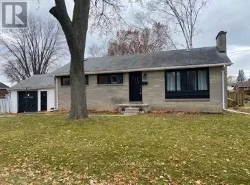 6 Woodland Acres, Belleville, ON K8N4K1, 5 Bedrooms Bedrooms, ,2 BathroomsBathrooms,Single Family,For Lease,Woodland,X7298476