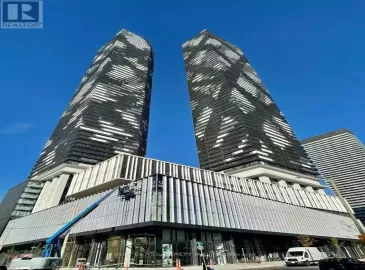 138 Downes Street, Toronto, ON M5E0E4, 2 Bedrooms Bedrooms, ,1 BathroomBathrooms,Single Family,For Lease,Downes,C7298098