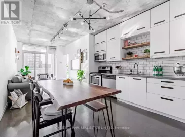 150 Sudbury Street, Toronto, Ontario M6J3S8, 2 Bedrooms Bedrooms, ,1 BathroomBathrooms,Single Family,For Sale,Sudbury,C7298144