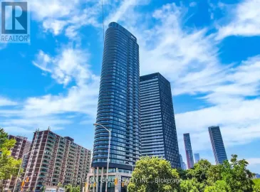 585 Bloor Street, Toronto, ON M4W0B3, 3 Bedrooms Bedrooms, ,2 BathroomsBathrooms,Single Family,For Lease,Bloor,C7298366 585 Bloor Street, Toronto, ON M4W0B3, 3 Bedrooms Bedrooms, ,2 BathroomsBathrooms,Single Family,For Lease,Bloor,C7298366