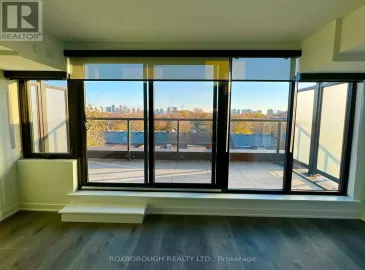 897 College Street, Toronto, ON M6H2C2, 2 Bedrooms Bedrooms, ,1 BathroomBathrooms,Single Family,For Lease,College,C7298362 897 College Street, Toronto, ON M6H2C2, 2 Bedrooms Bedrooms, ,1 BathroomBathrooms,Single Family,For Lease,College,C7298362